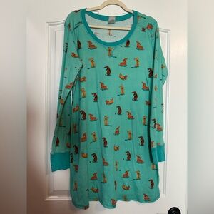 **ATTN:DACHSHUND LOVERS**